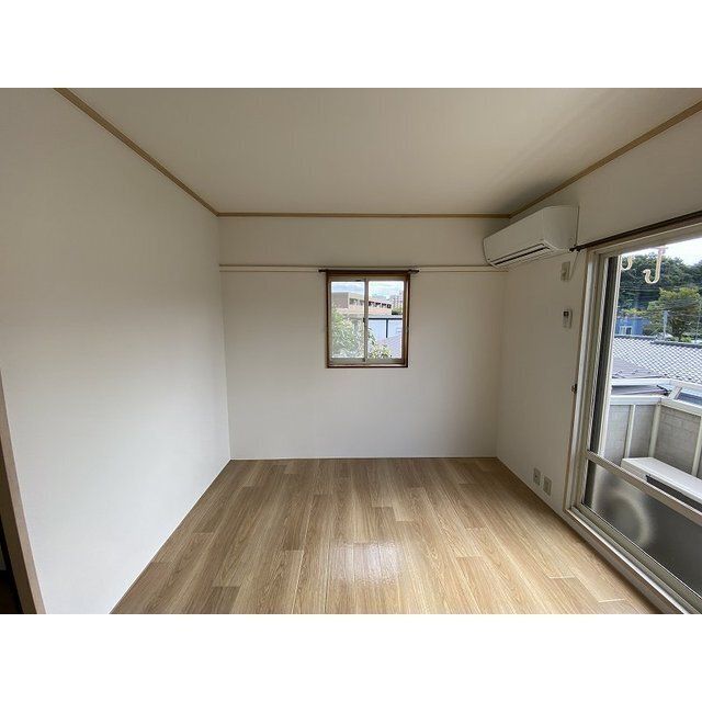 ファミール田倉 その他9