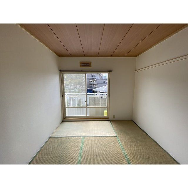 ファミール田倉 その他10