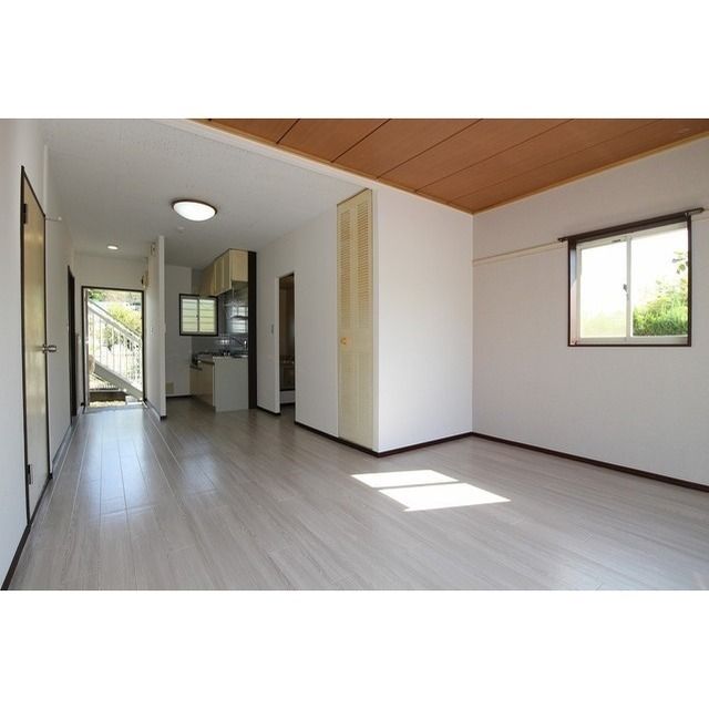 ファミール田倉 その他1