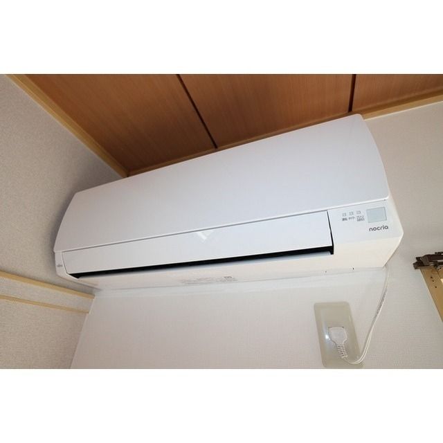 ファミール田倉 その他5