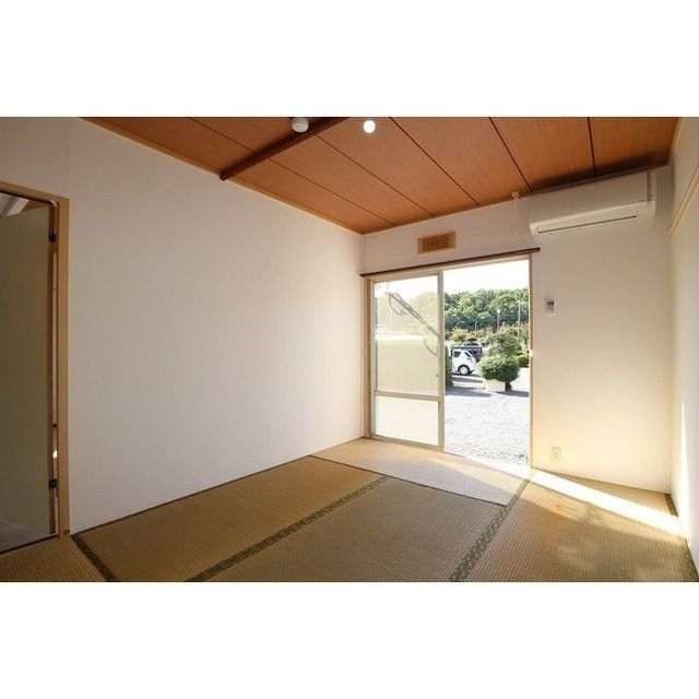 ファミール田倉 その他8