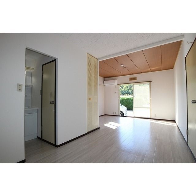 ファミール田倉 その他9