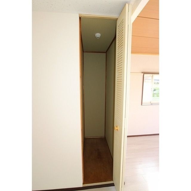 ファミール田倉 その他10