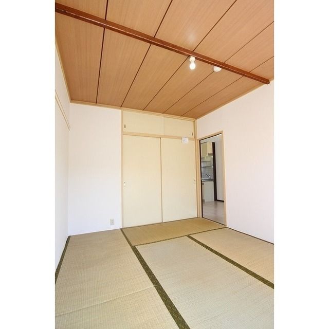ファミール田倉 その他13