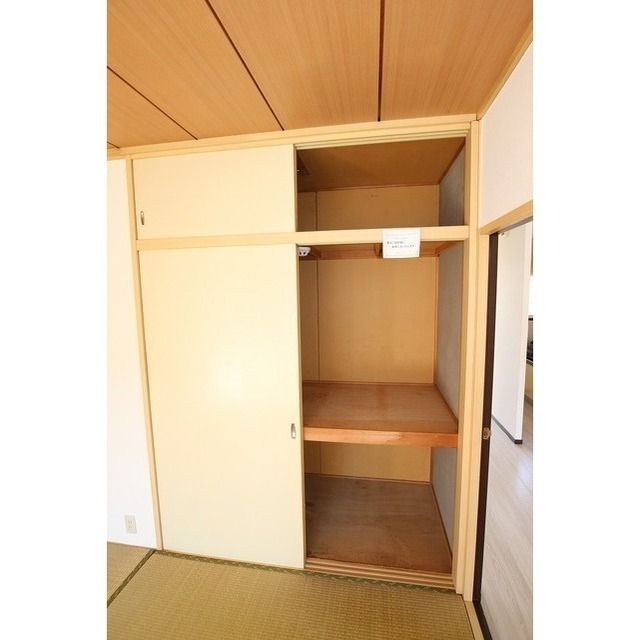 ファミール田倉 その他14