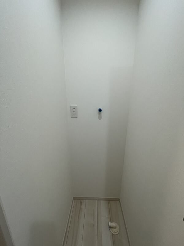 MELDIA堀之内3丁目 その他4