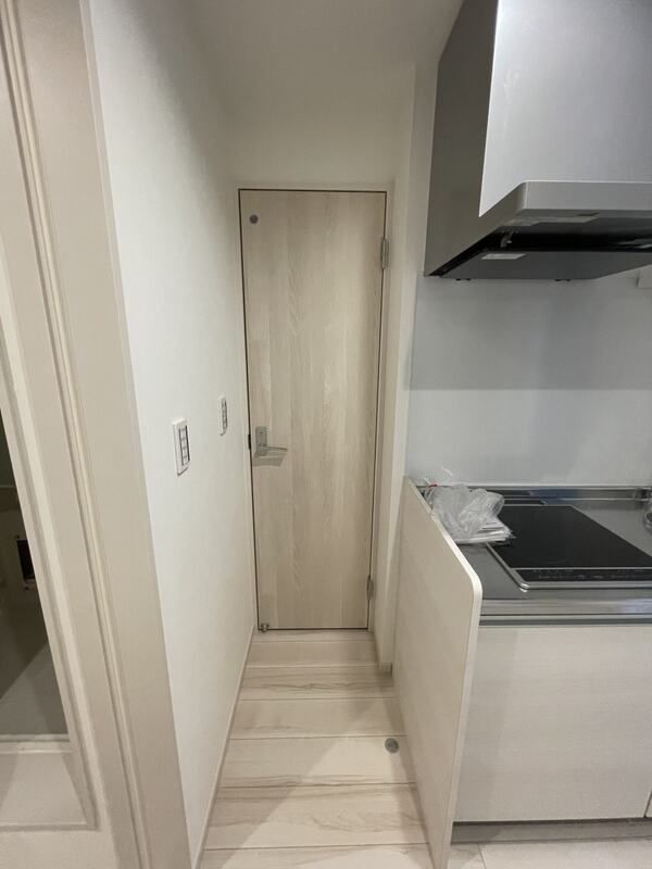 MELDIA堀之内3丁目 その他7