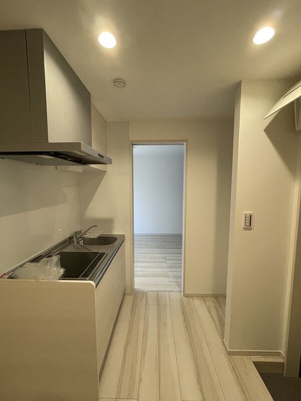 MELDIA堀之内3丁目 その他8