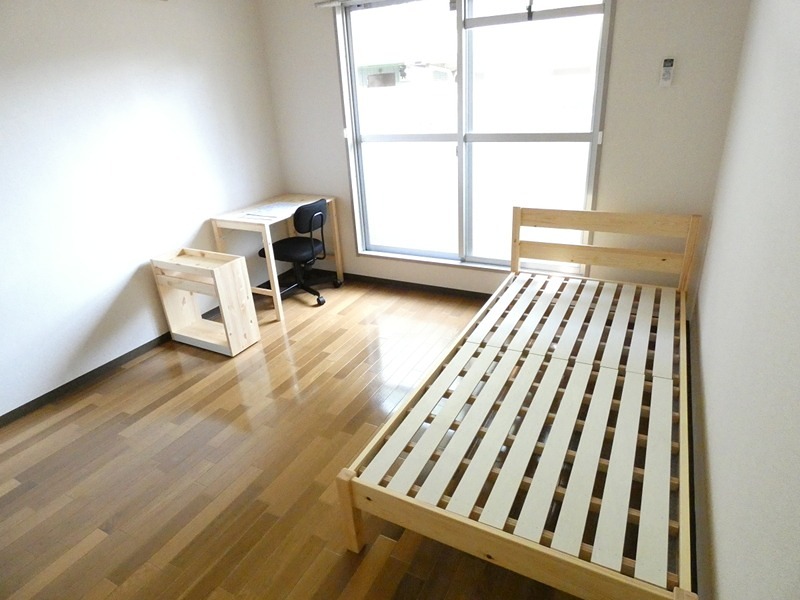 C&amp;#39;s 7 KOBAYASHI その他1