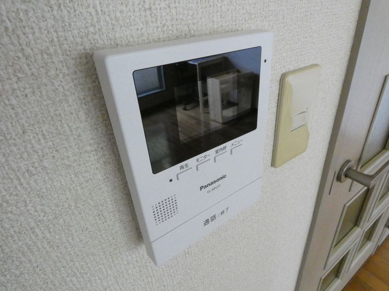 C&amp;#39;s 7 KOBAYASHI その他3