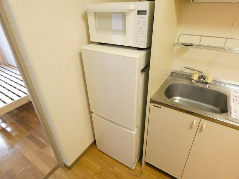 C&amp;#39;s 7 KOBAYASHI その他4