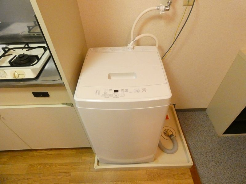 C&amp;#39;s 7 KOBAYASHI その他5