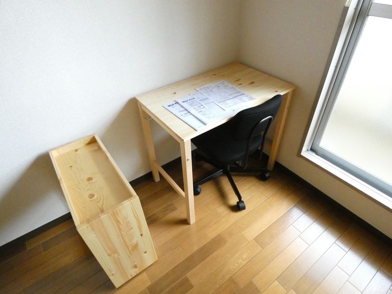 C&amp;#39;s 7 KOBAYASHI その他6