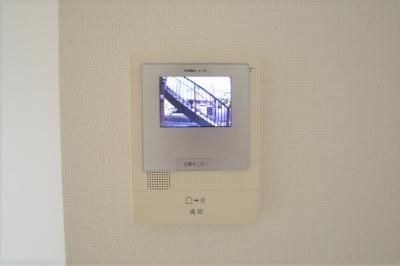 イザットパレス相模原 その他4