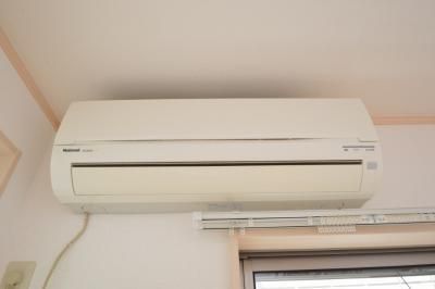イザットパレス相模原 その他7