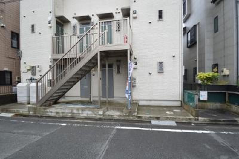 イザットパレス相模原 その他9