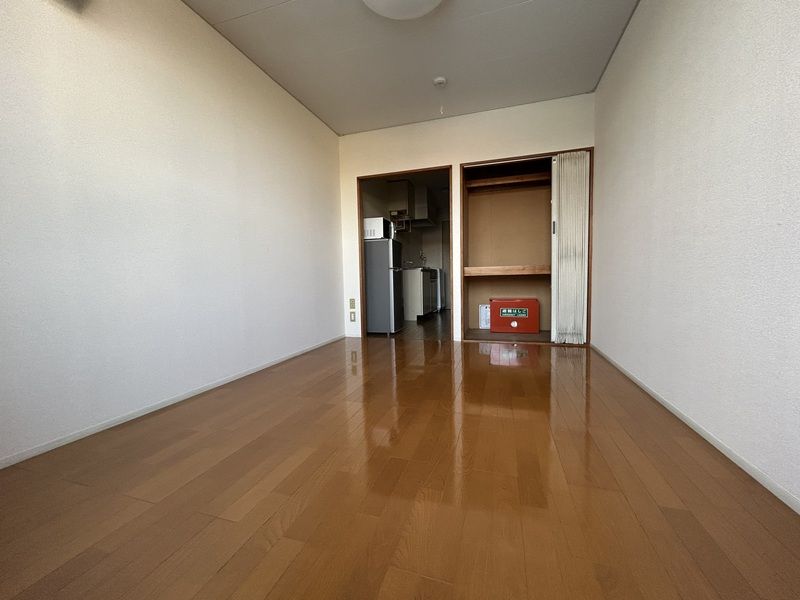 ルミエールタナカ その他1