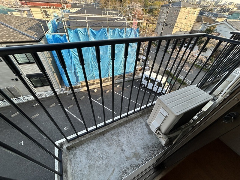 ルミエールタナカ その他7