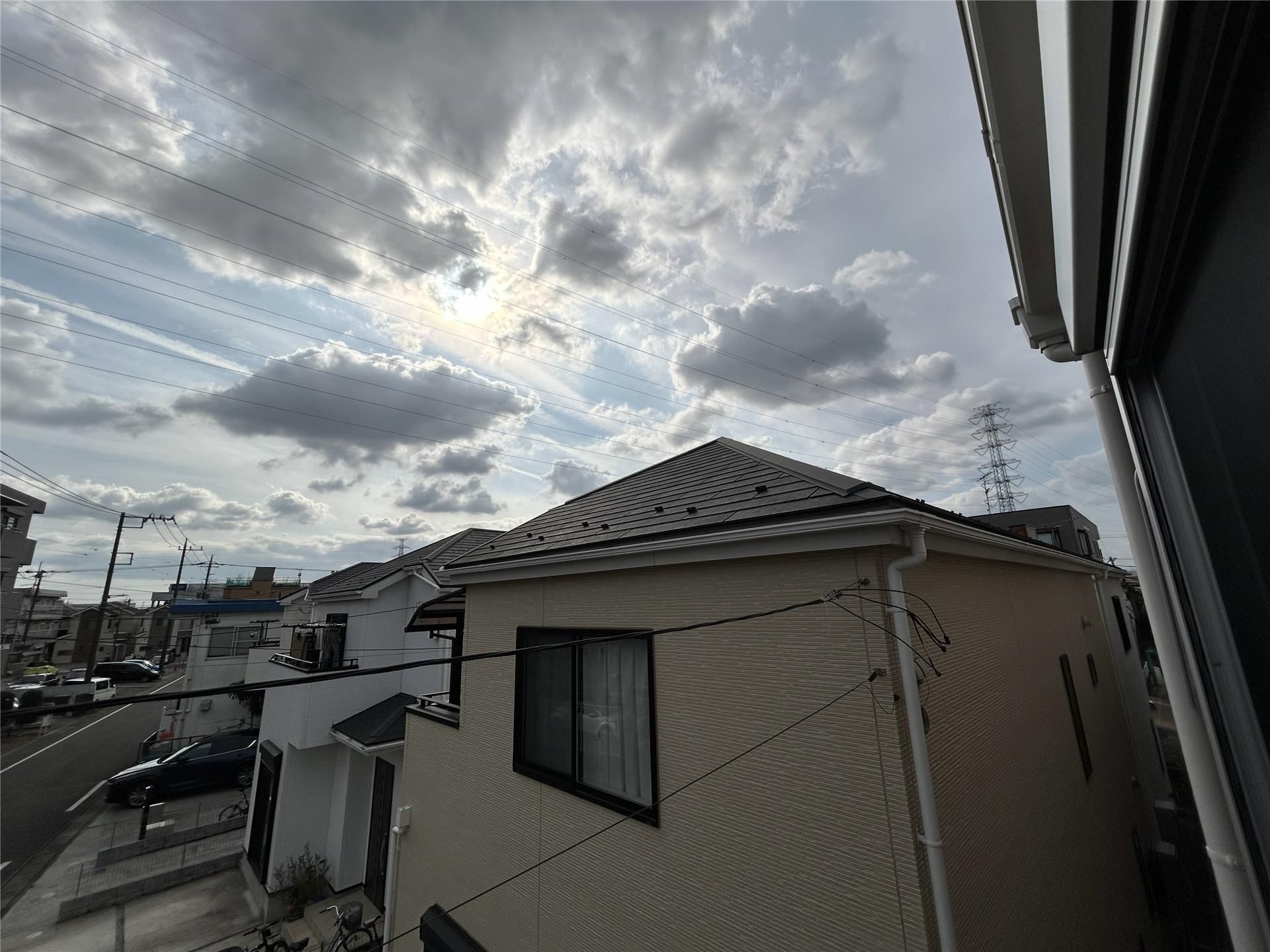 ＳＯＬＡＮＡ淵野辺 その他7