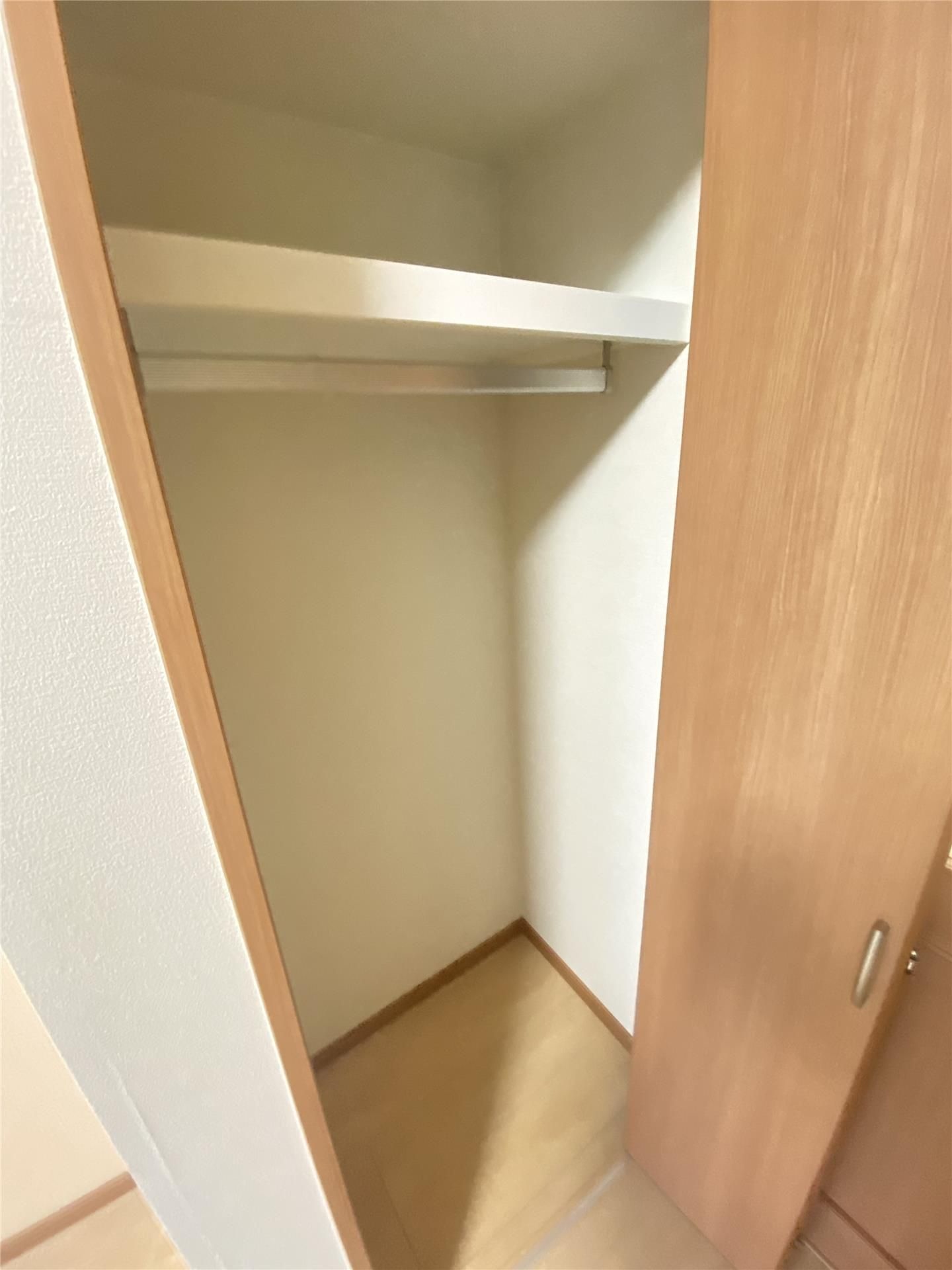 ディアコート淵野辺 その他5