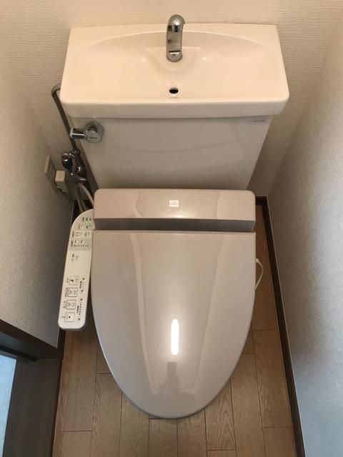 ウェーブ・アイ その他2