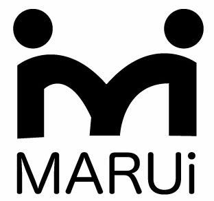 ウェーブ・アイ その他8