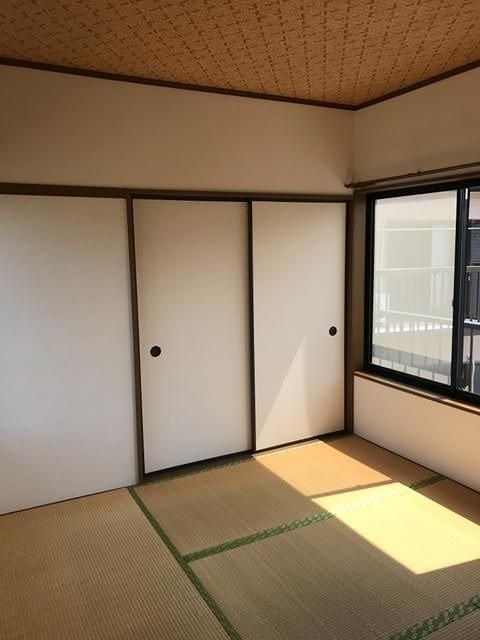 ウェーブ・アイ その他9