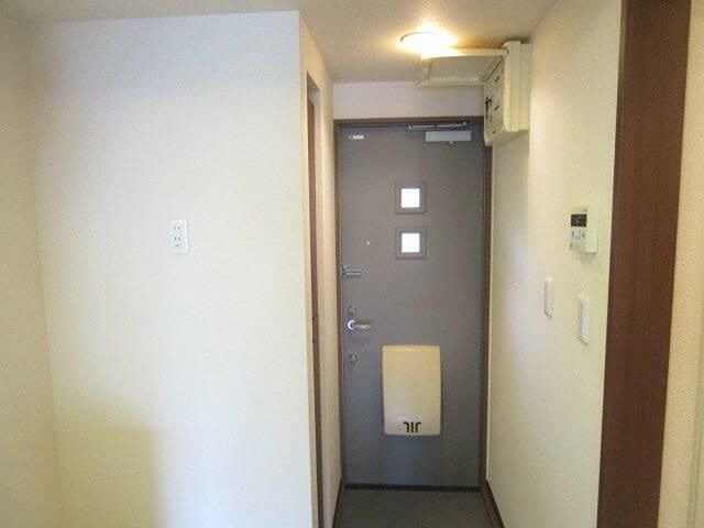 クレーズ多摩 その他8