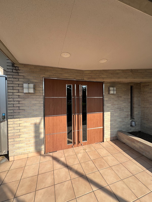 矢部３丁目マンション その他15