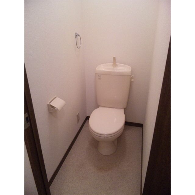 アムール 琴Ⅱ その他2