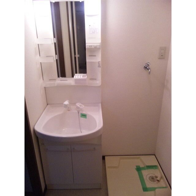 アムール 琴Ⅱ その他3