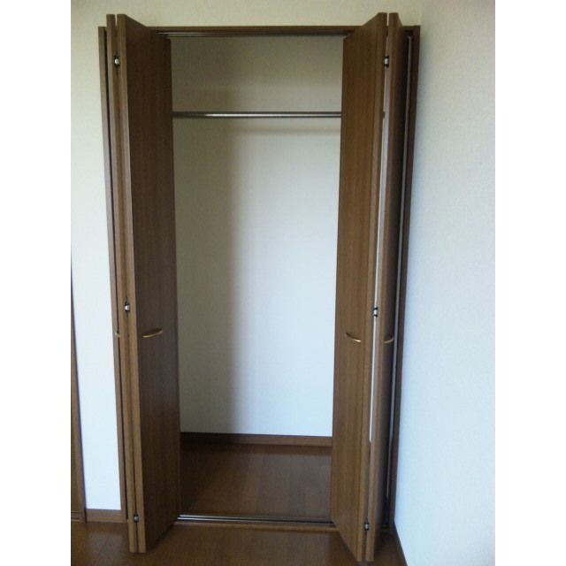 アムール 琴Ⅱ その他4