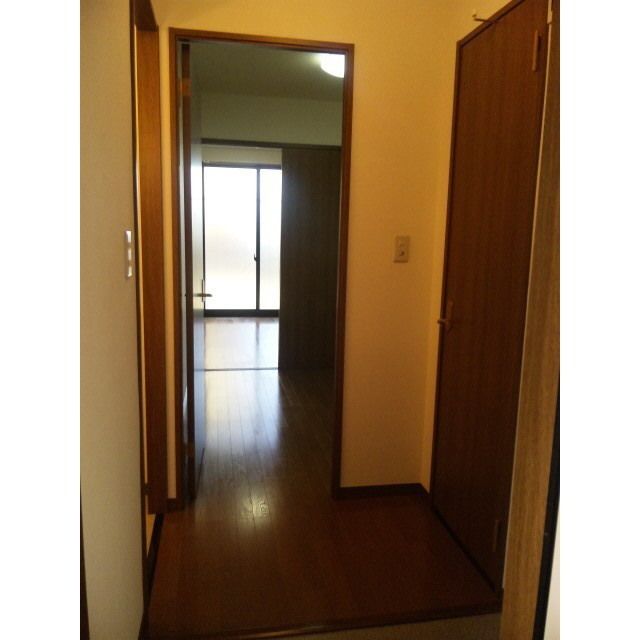 アムール 琴Ⅱ その他6