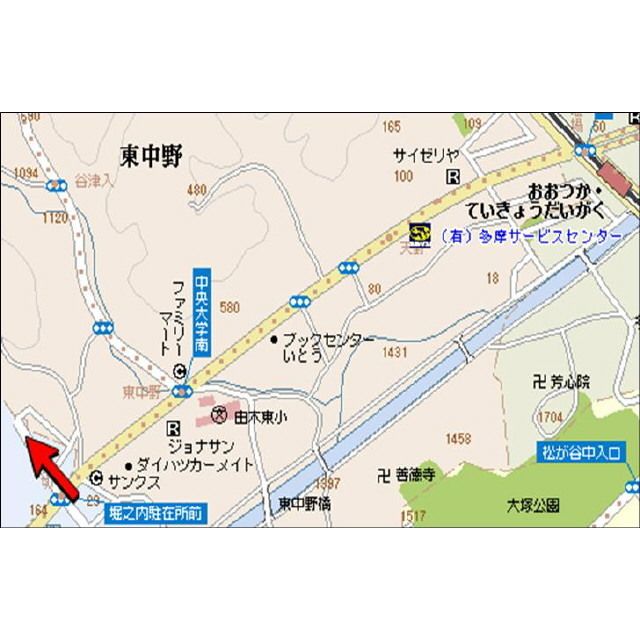 アムール 琴Ⅱ その他7