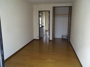 アイメゾン別所 その他1