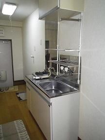 アイメゾン別所 その他8