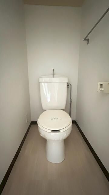 シャルムルミエール その他2