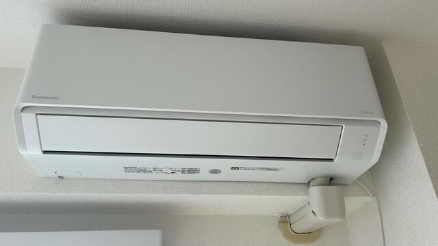 シャルムルミエール その他4