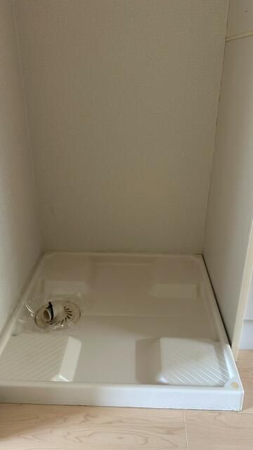 シャルムルミエール その他6