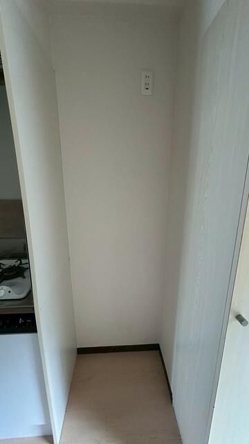 シャルムルミエール その他9