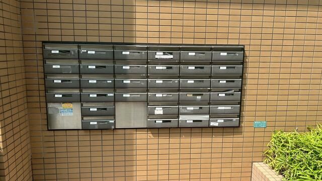 シャルムルミエール その他10