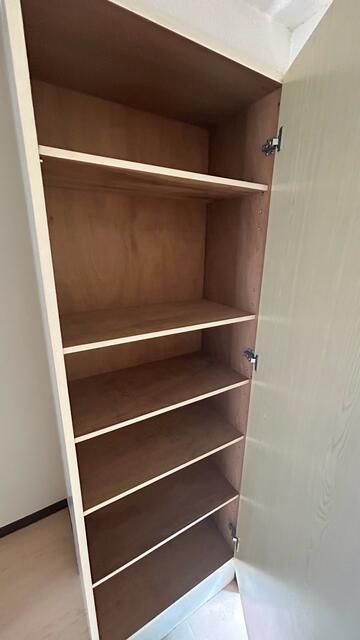 シャルムルミエール その他13