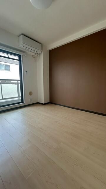 シャルムルミエール その他16