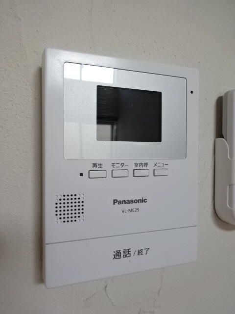 ロッシェル千代田 その他3