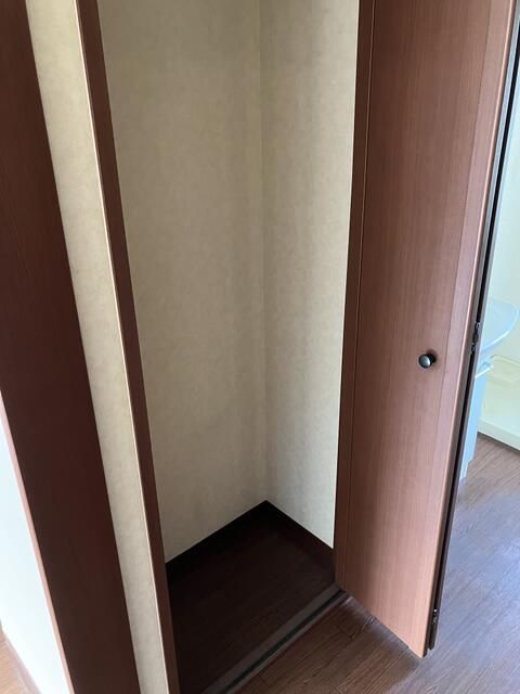 石井ハイムⅢ その他4