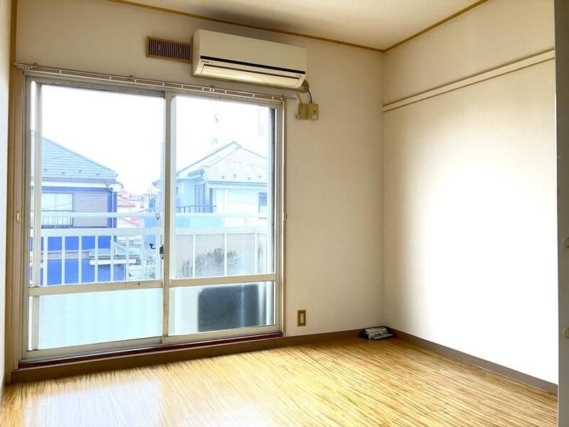 サンシティ５ その他9