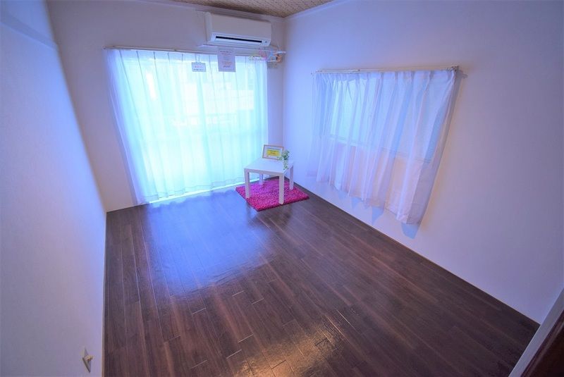 ブランシェ相模原 その他1