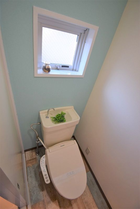 ブランシェ相模原 その他2