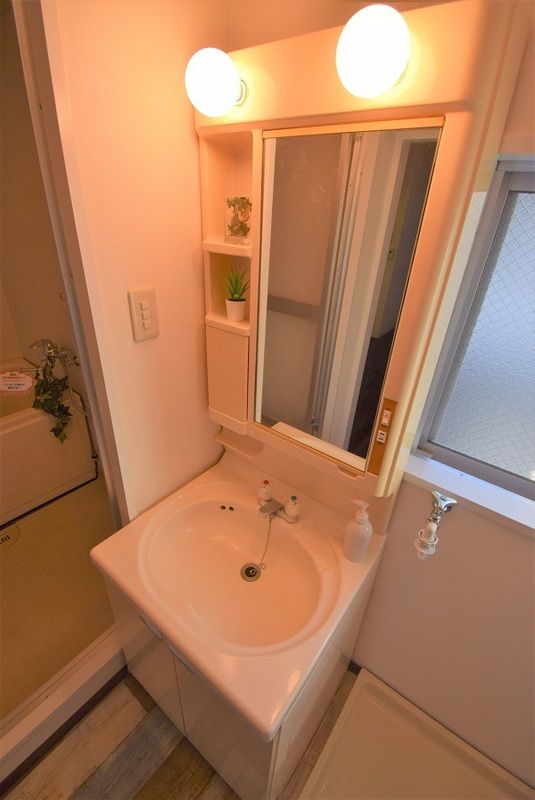 ブランシェ相模原 その他3