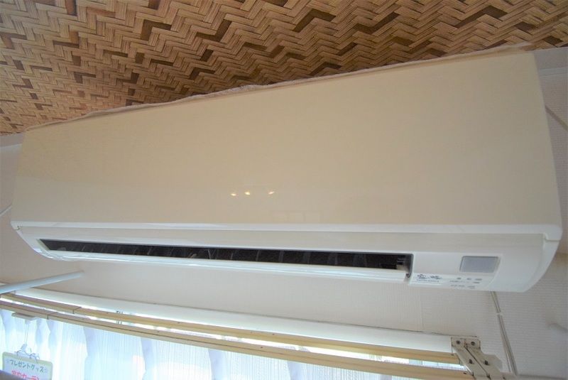 ブランシェ相模原 その他5